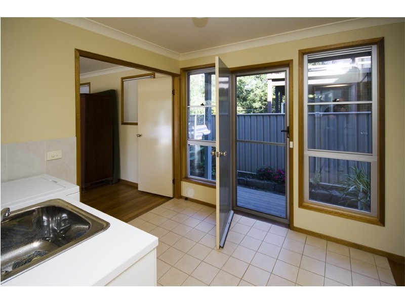 10 Murramarang Road, Bawley Point NSW 2539