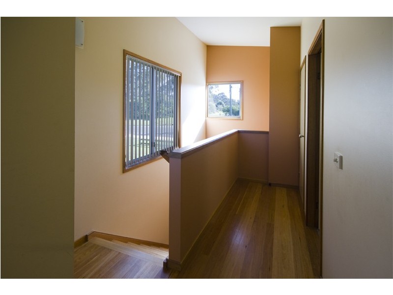 10 Murramarang Road, Bawley Point NSW 2539