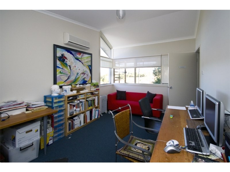 8 Croobyar Road, Milton NSW 2538