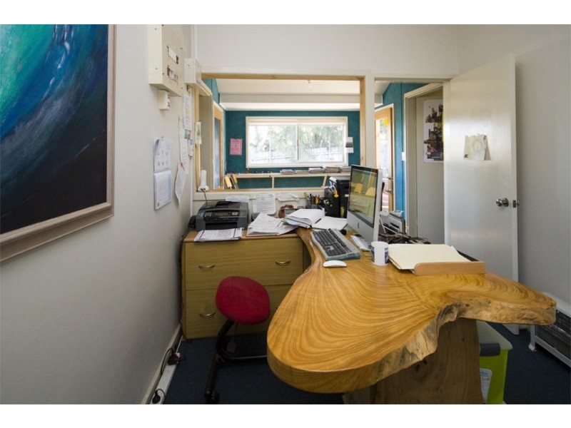 8 Croobyar Road, Milton NSW 2538