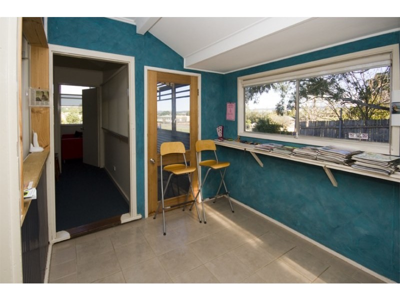 8 Croobyar Road, Milton NSW 2538