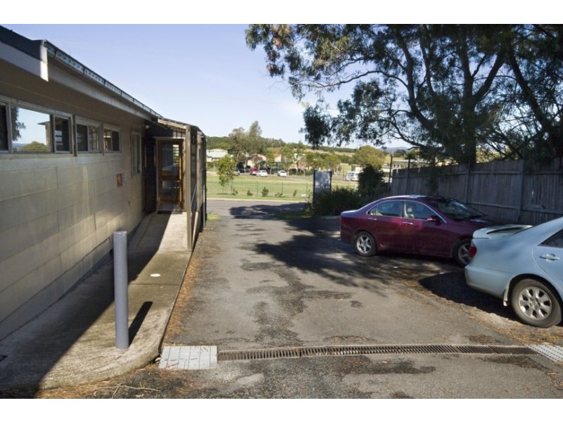 8 Croobyar Road, Milton NSW 2538