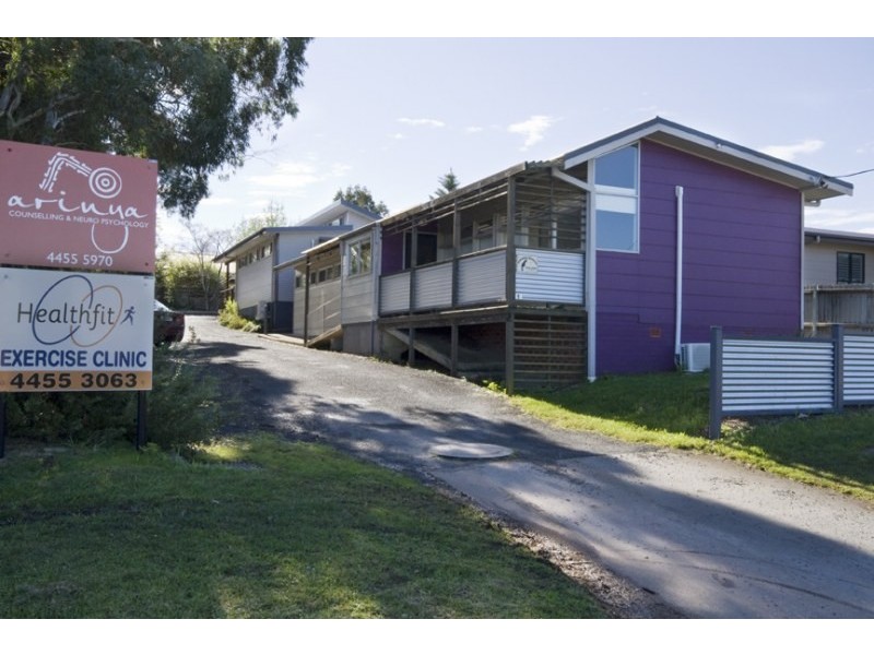 8 Croobyar Road, Milton NSW 2538