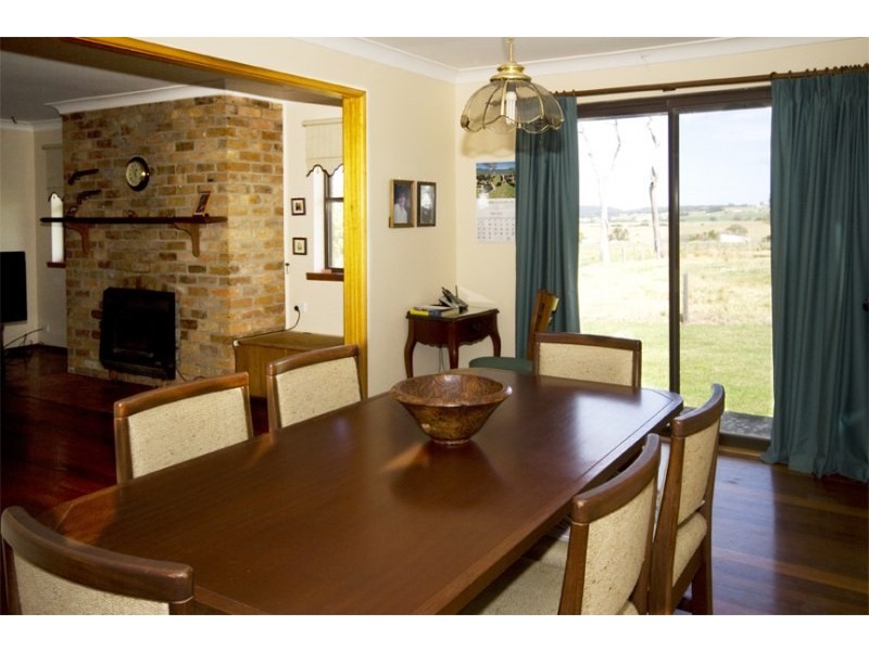 365 Croobyar Road, Milton NSW 2538