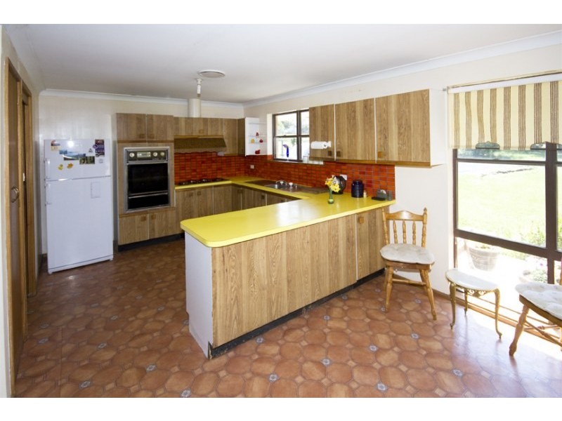 365 Croobyar Road, Milton NSW 2538