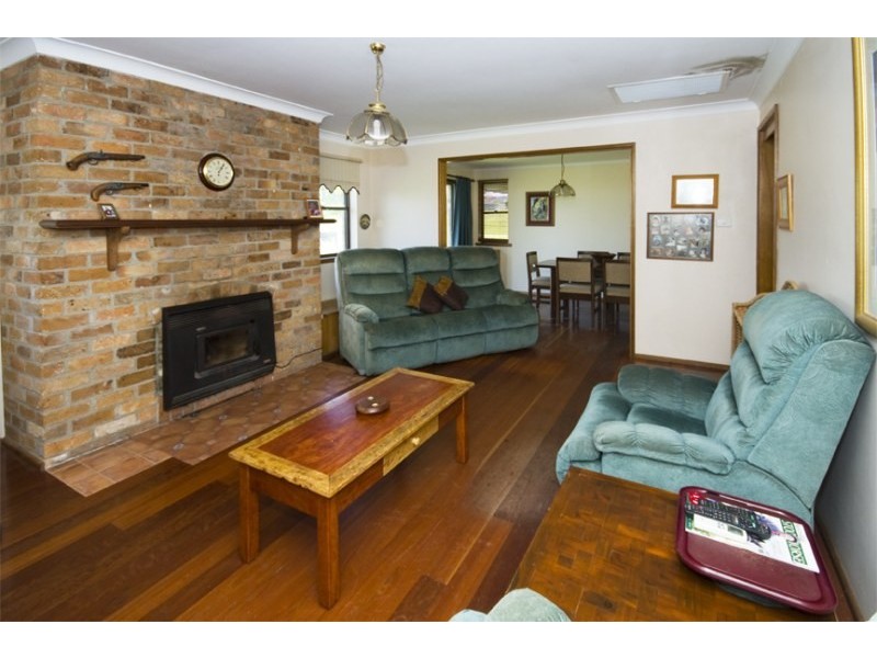 365 Croobyar Road, Milton NSW 2538