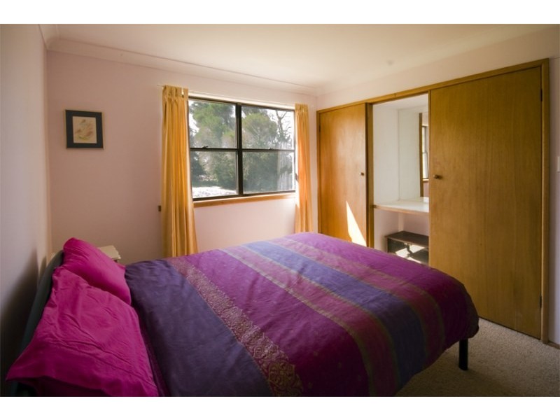 365 Croobyar Road, Milton NSW 2538