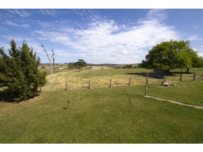 365 Croobyar Road, Milton NSW 2538