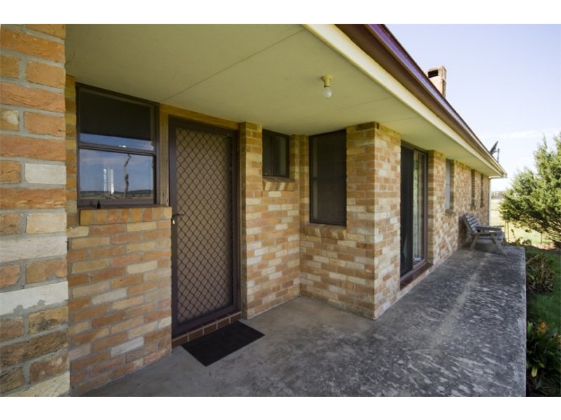 365 Croobyar Road, Milton NSW 2538