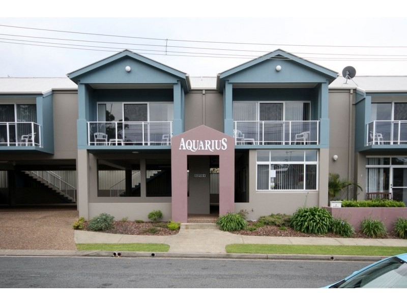 4/9 Shepherd Street, Mollymook NSW 2539
