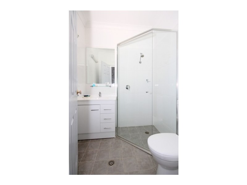 4/9 Shepherd Street, Mollymook NSW 2539