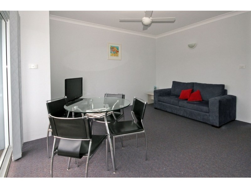 4/9 Shepherd Street, Mollymook NSW 2539