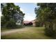 247 Old Highway, Bawley Point NSW 2539