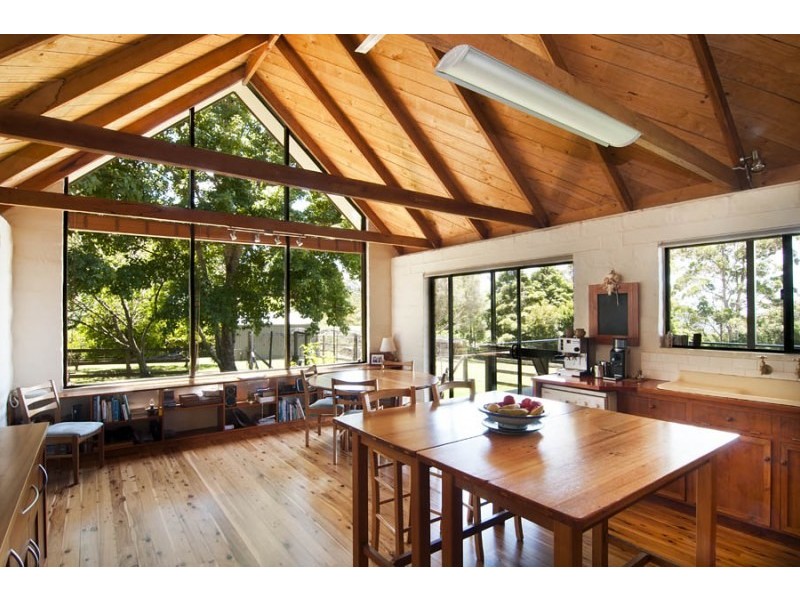 247 Old Highway, Bawley Point NSW 2539