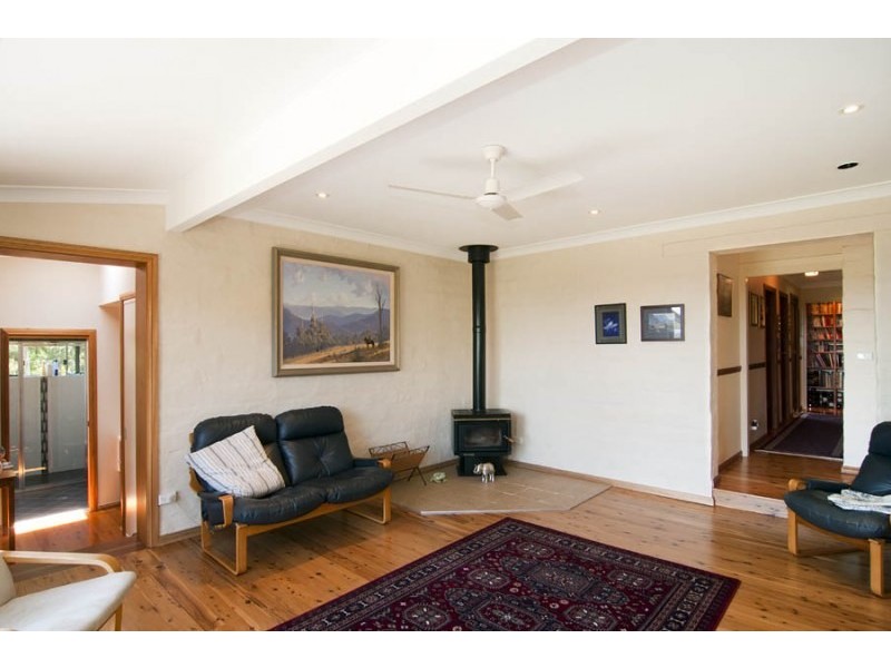 247 Old Highway, Bawley Point NSW 2539