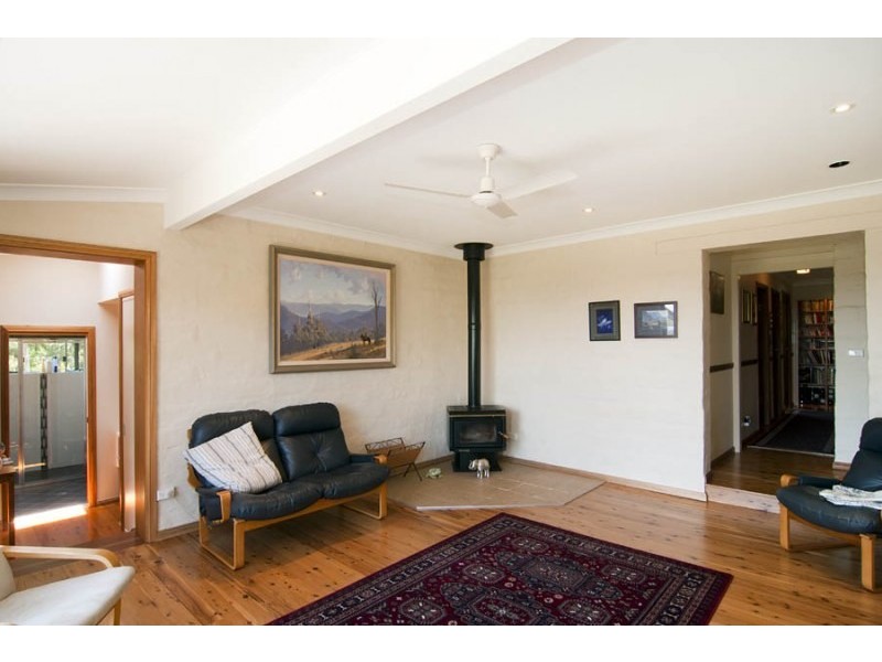 247 Old Highway, Bawley Point NSW 2539