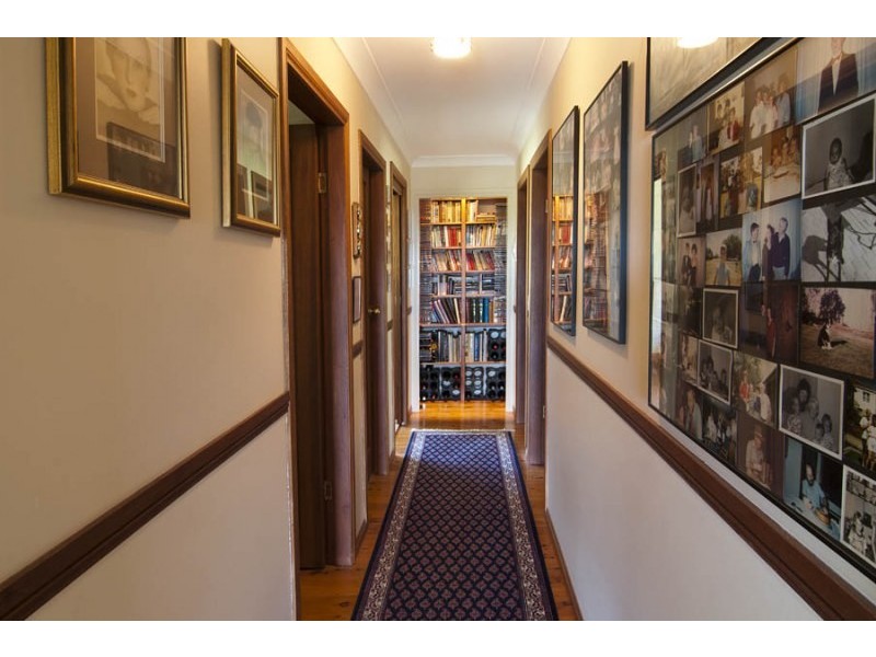 247 Old Highway, Bawley Point NSW 2539