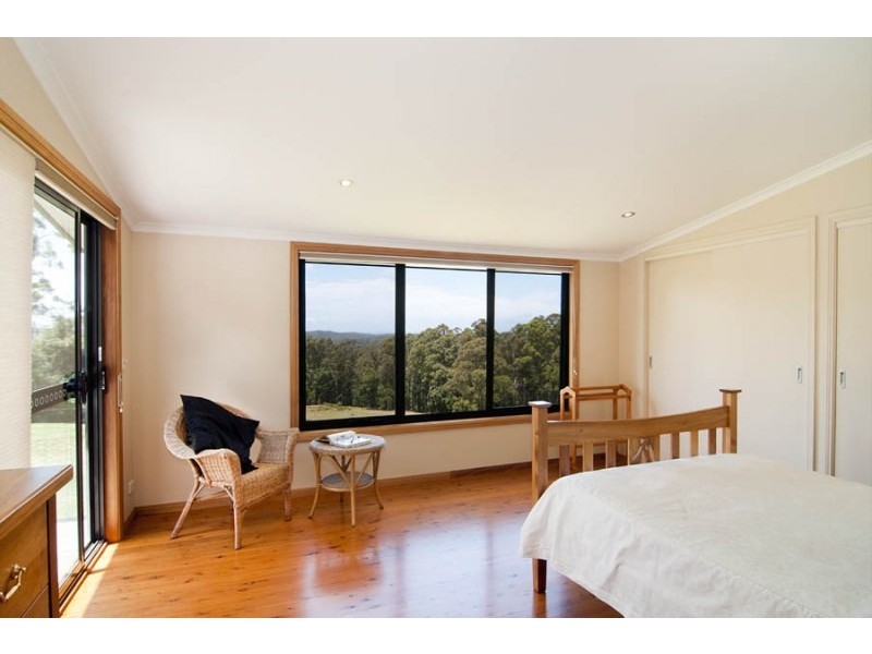 247 Old Highway, Bawley Point NSW 2539