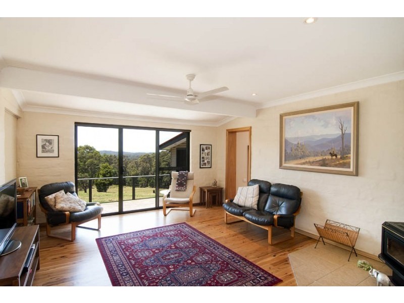 247 Old Highway, Bawley Point NSW 2539