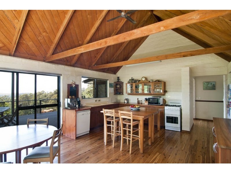 247 Old Highway, Bawley Point NSW 2539