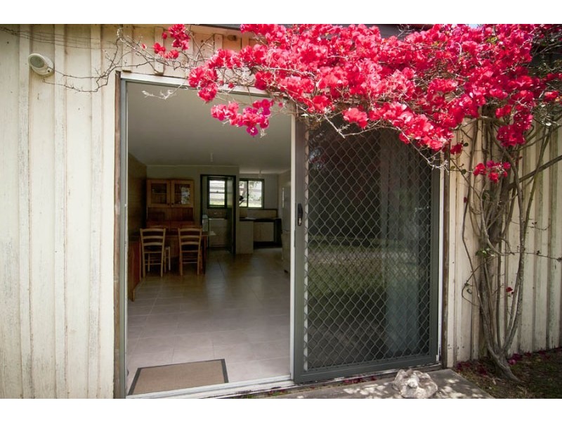 247 Old Highway, Bawley Point NSW 2539