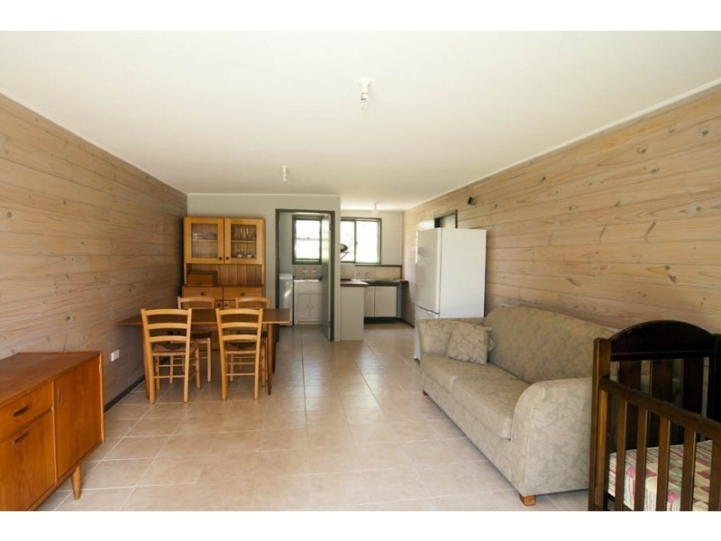 247 Old Highway, Bawley Point NSW 2539