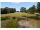 247 Old Highway, Bawley Point NSW 2539