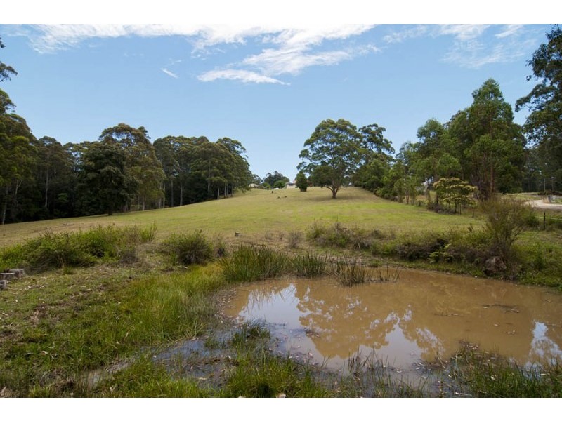 247 Old Highway, Bawley Point NSW 2539