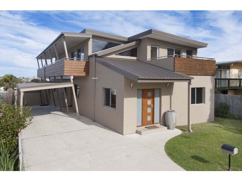 52  Nurrawallee Street, Ulladulla NSW 2539