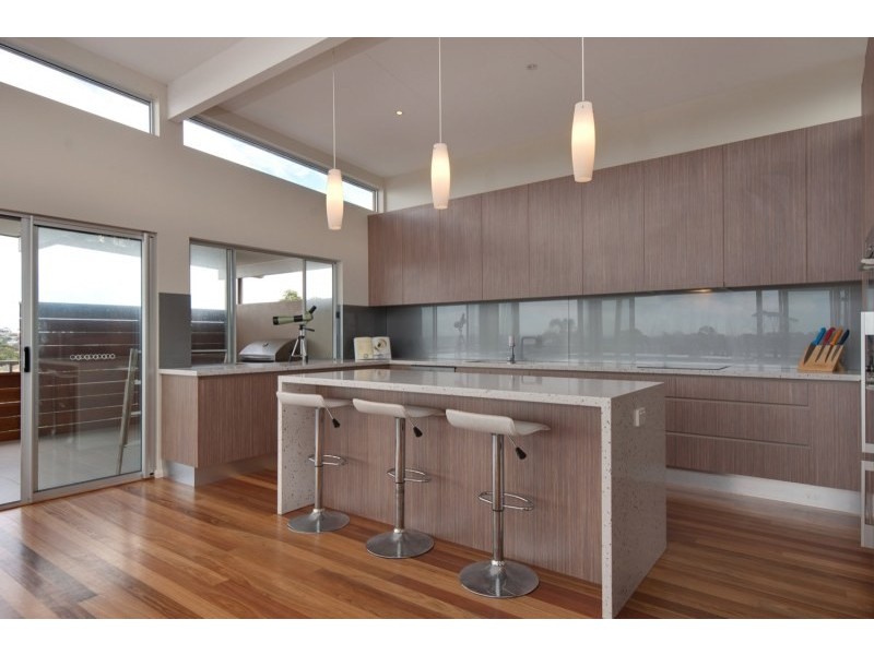 52  Nurrawallee Street, Ulladulla NSW 2539