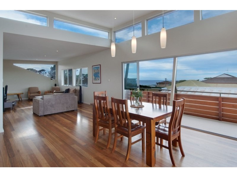 52  Nurrawallee Street, Ulladulla NSW 2539