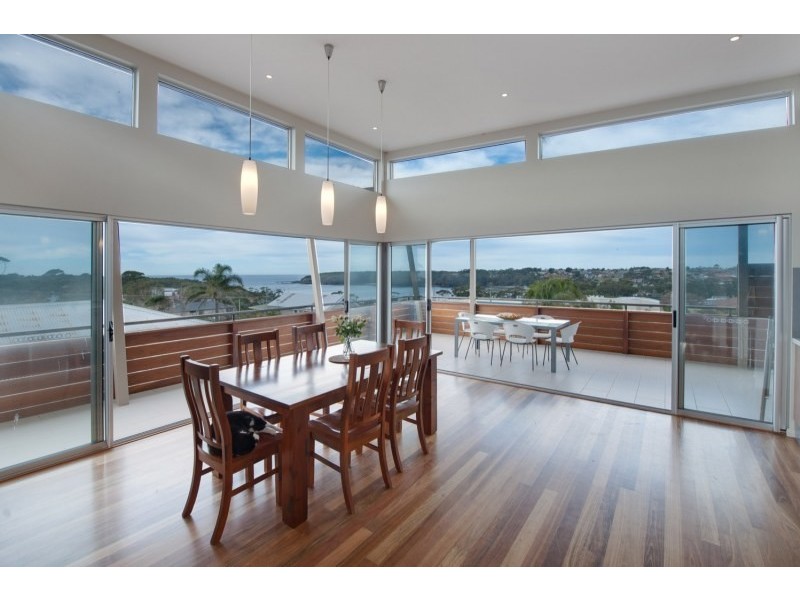 52  Nurrawallee Street, Ulladulla NSW 2539