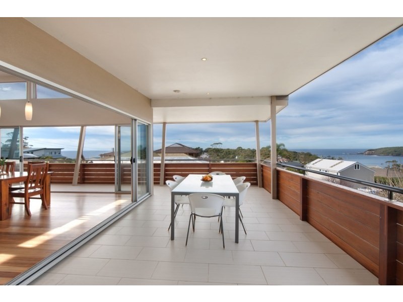 52  Nurrawallee Street, Ulladulla NSW 2539