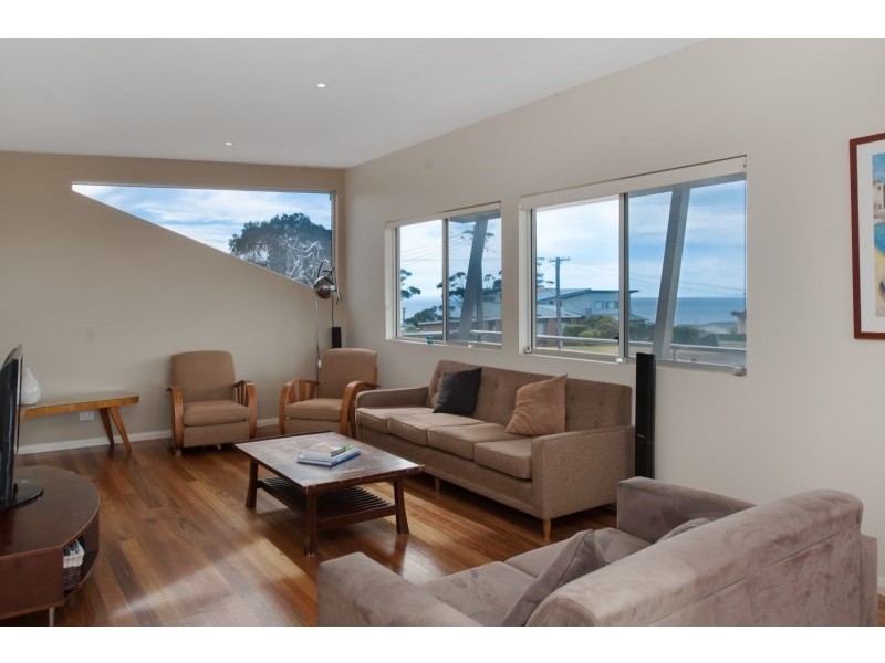 52  Nurrawallee Street, Ulladulla NSW 2539