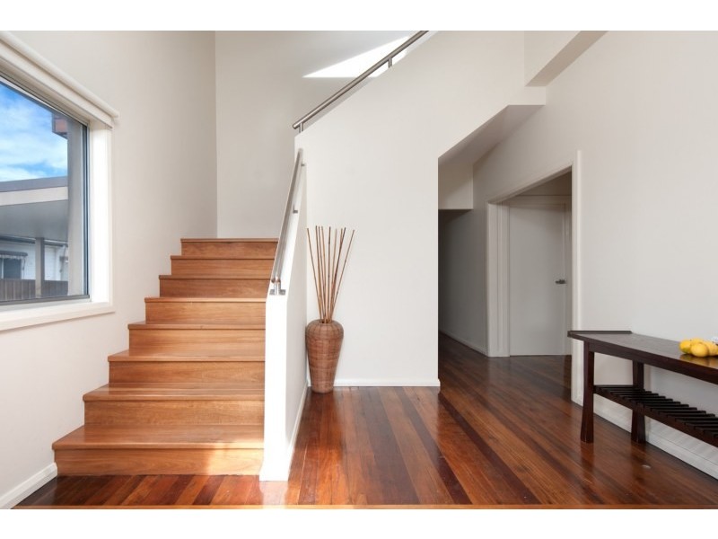 52  Nurrawallee Street, Ulladulla NSW 2539