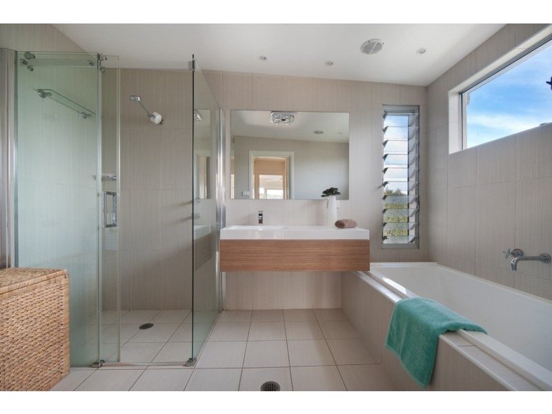 52  Nurrawallee Street, Ulladulla NSW 2539