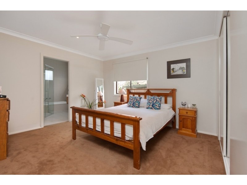 52  Nurrawallee Street, Ulladulla NSW 2539