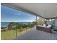 32 Donlan Road, Mollymook Beach NSW 2539