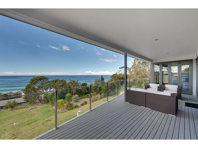 32 Donlan Road, Mollymook Beach NSW 2539