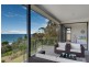 32 Donlan Road, Mollymook Beach NSW 2539