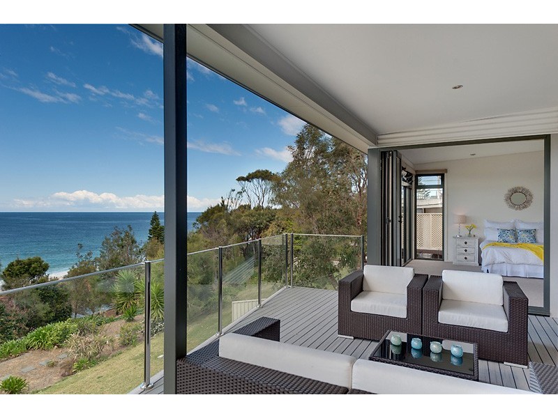 32 Donlan Road, Mollymook Beach NSW 2539