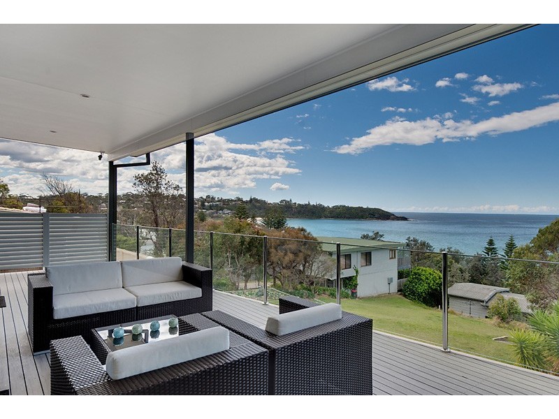 32 Donlan Road, Mollymook Beach NSW 2539