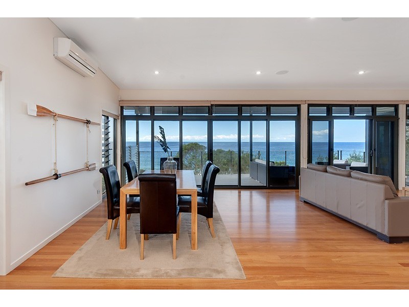 32 Donlan Road, Mollymook Beach NSW 2539
