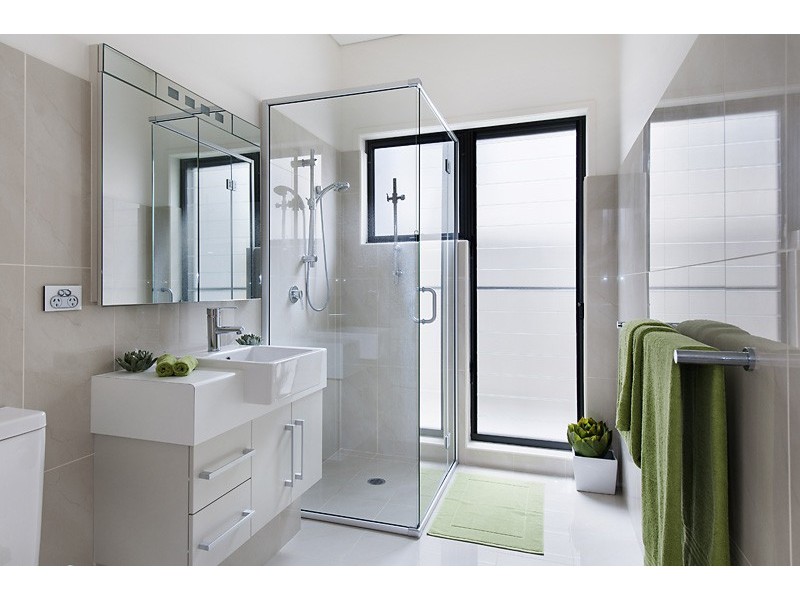 32 Donlan Road, Mollymook Beach NSW 2539