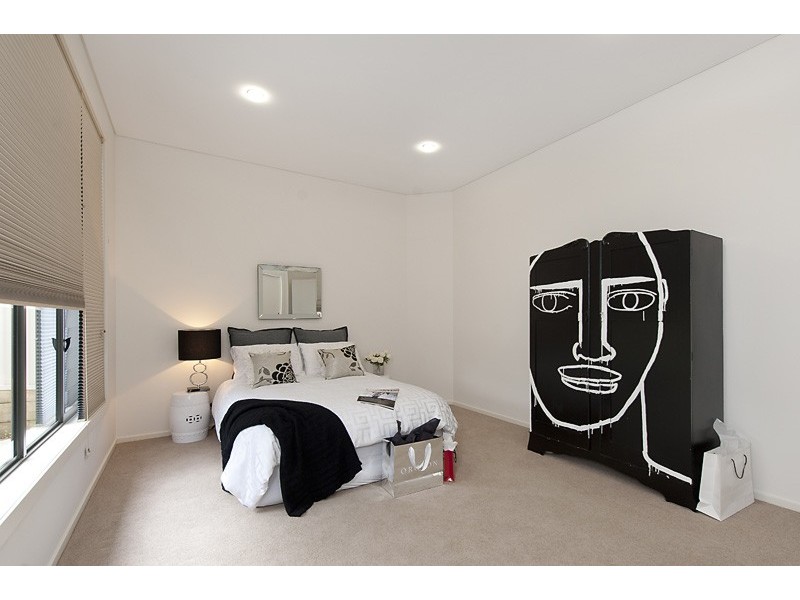 32 Donlan Road, Mollymook Beach NSW 2539