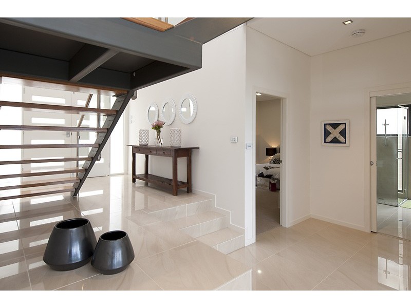 32 Donlan Road, Mollymook Beach NSW 2539