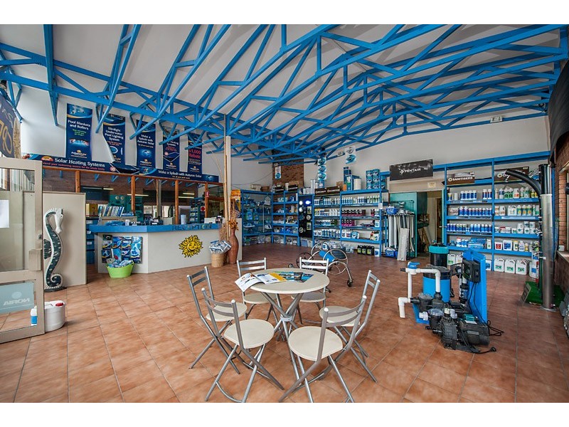 1/259 Princes Highway, Ulladulla NSW 2539