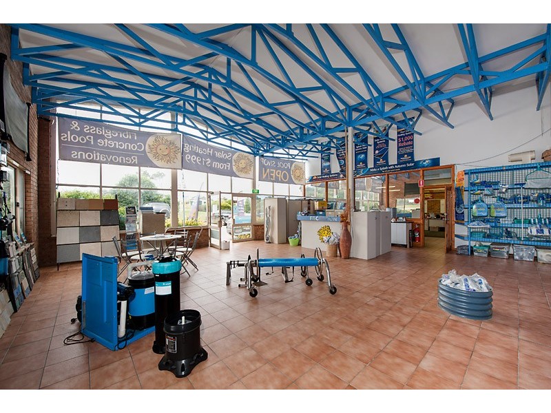 1/259 Princes Highway, Ulladulla NSW 2539