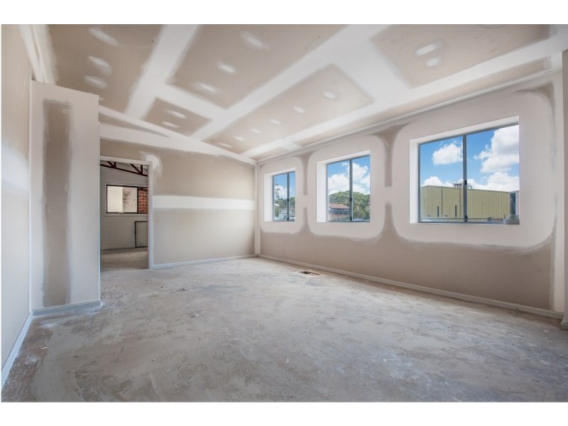 17/259 Princes Highway, Ulladulla NSW 2539