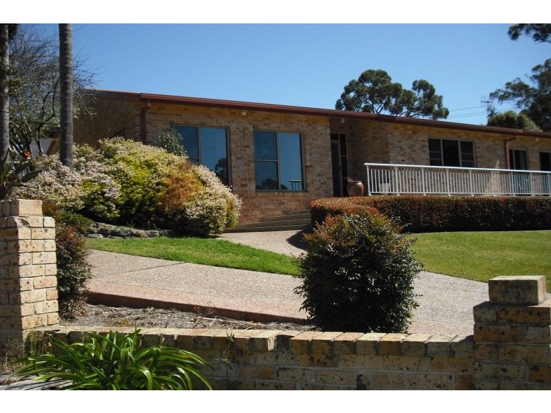 1A Turner Street, Mollymook NSW 2539